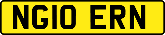 NG10ERN