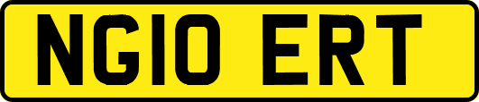 NG10ERT