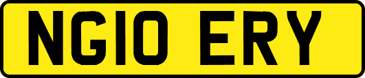 NG10ERY