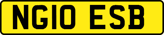 NG10ESB