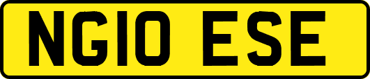 NG10ESE