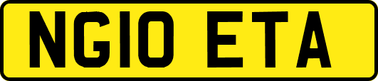 NG10ETA