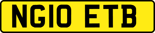 NG10ETB