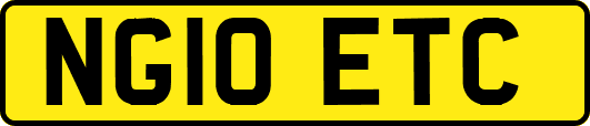 NG10ETC