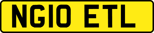 NG10ETL