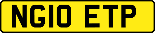 NG10ETP