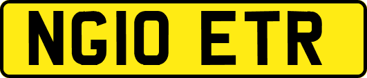 NG10ETR