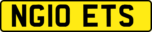 NG10ETS