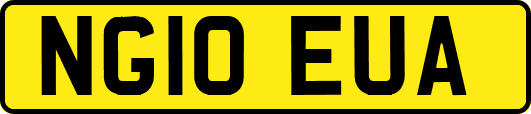 NG10EUA