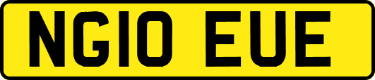 NG10EUE
