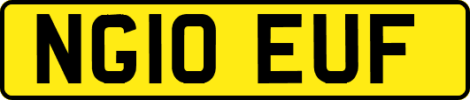 NG10EUF