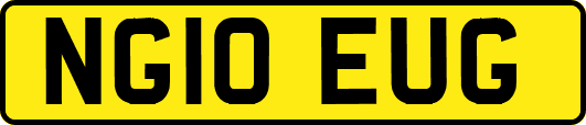 NG10EUG