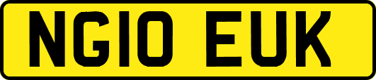 NG10EUK