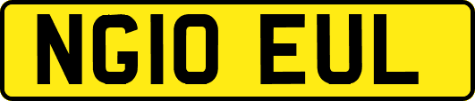 NG10EUL