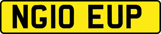NG10EUP