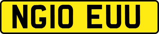 NG10EUU