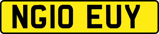 NG10EUY