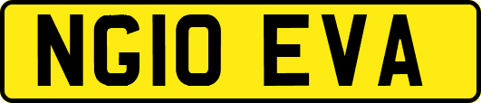 NG10EVA