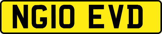 NG10EVD