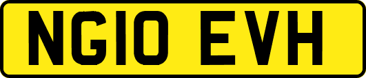 NG10EVH