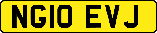 NG10EVJ