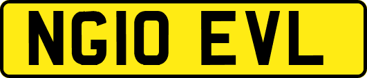 NG10EVL