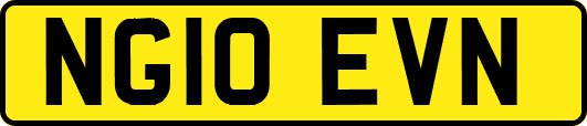 NG10EVN