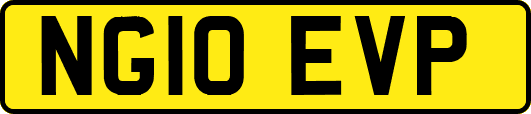 NG10EVP