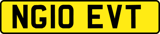 NG10EVT