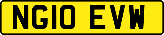 NG10EVW