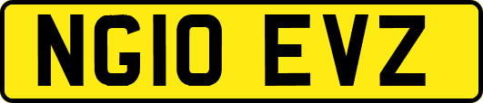 NG10EVZ