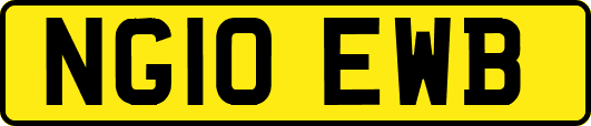 NG10EWB