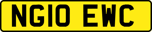 NG10EWC