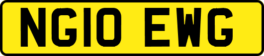 NG10EWG