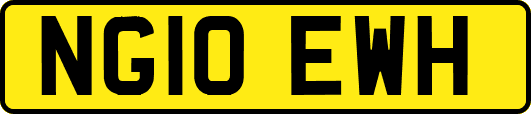 NG10EWH