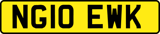 NG10EWK