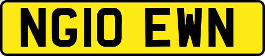 NG10EWN