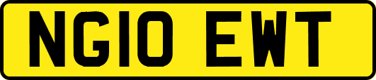 NG10EWT
