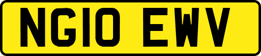 NG10EWV