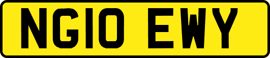 NG10EWY