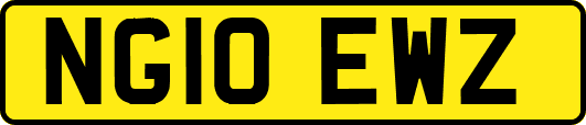 NG10EWZ
