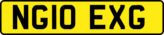 NG10EXG