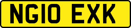 NG10EXK