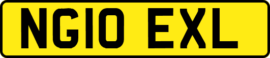 NG10EXL
