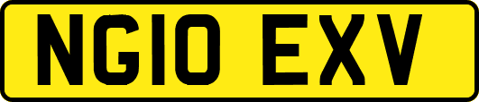 NG10EXV