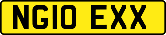 NG10EXX