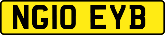 NG10EYB