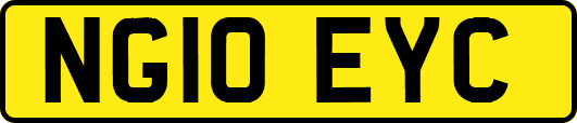 NG10EYC