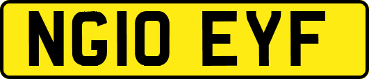 NG10EYF