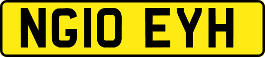 NG10EYH